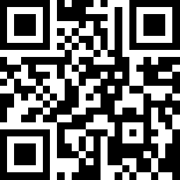 5cf49586b5a87.png 下載.png